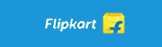 Flipkart AmazeInnov